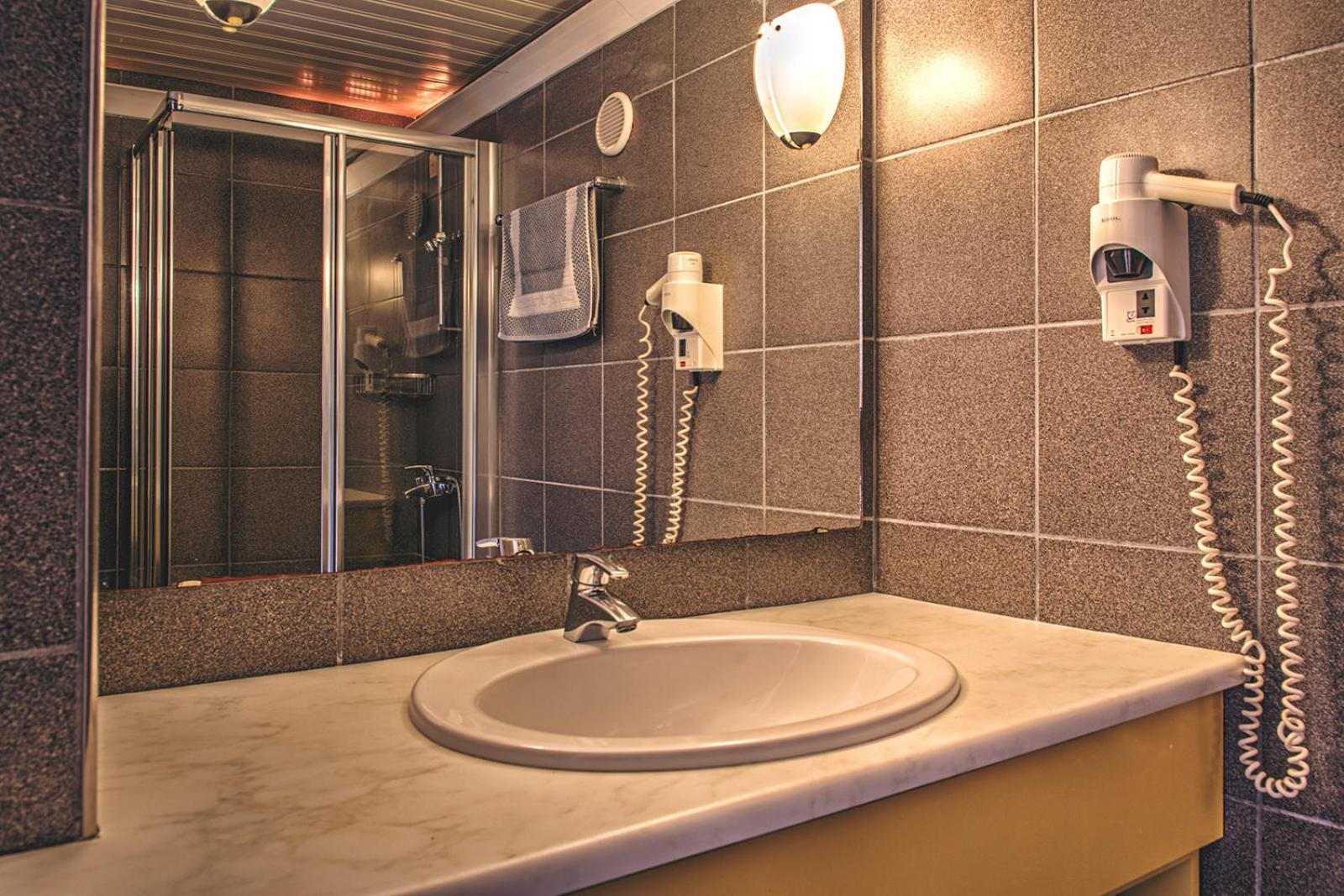 Legends Hotel Sidari  Ngoại thất bức ảnh