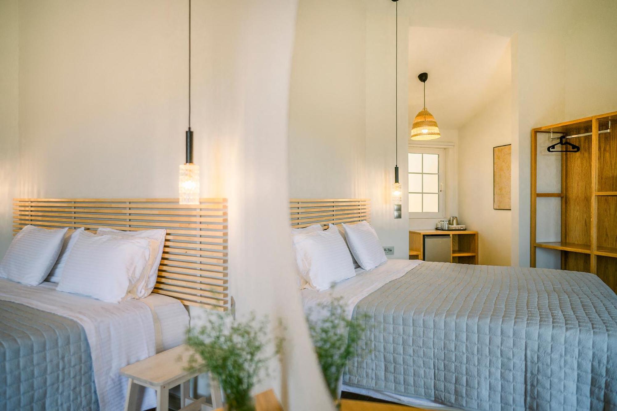 Legends Hotel Sidari  Ngoại thất bức ảnh