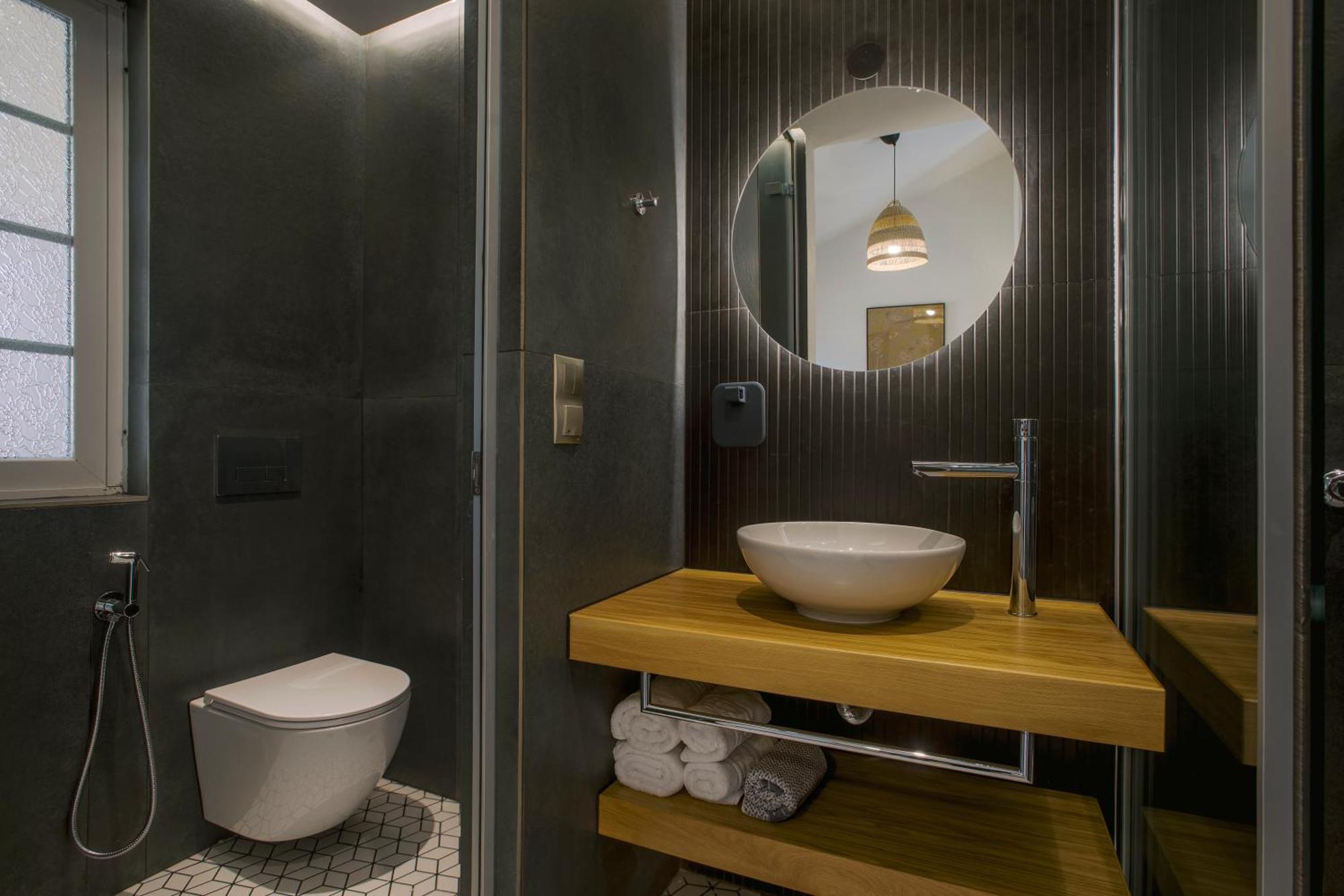Legends Hotel Sidari  Ngoại thất bức ảnh