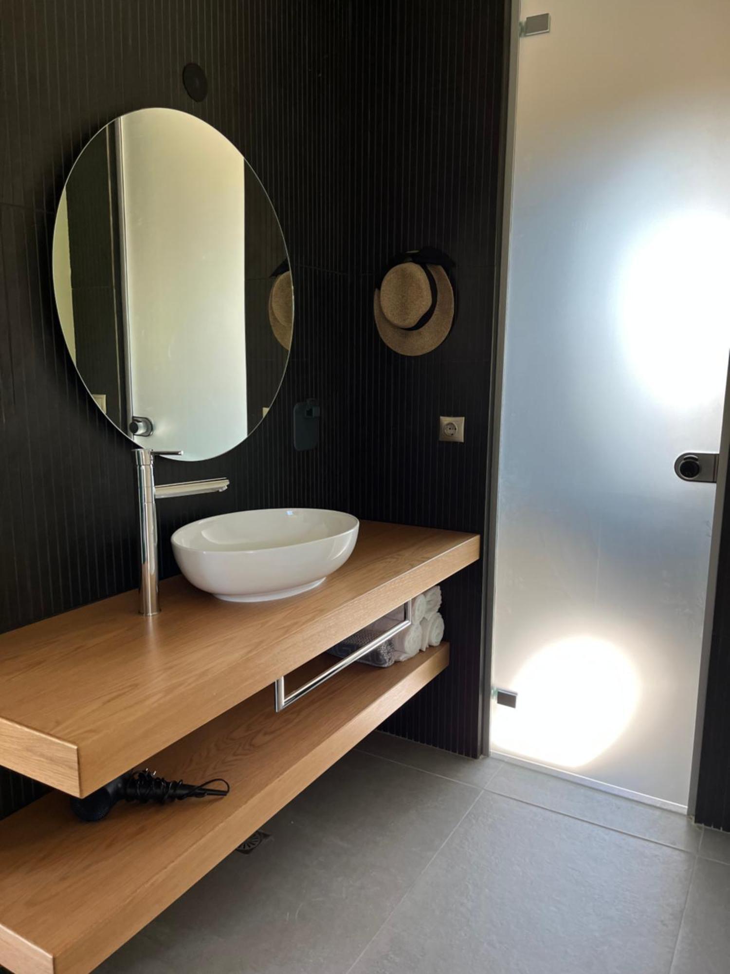 Legends Hotel Sidari  Ngoại thất bức ảnh