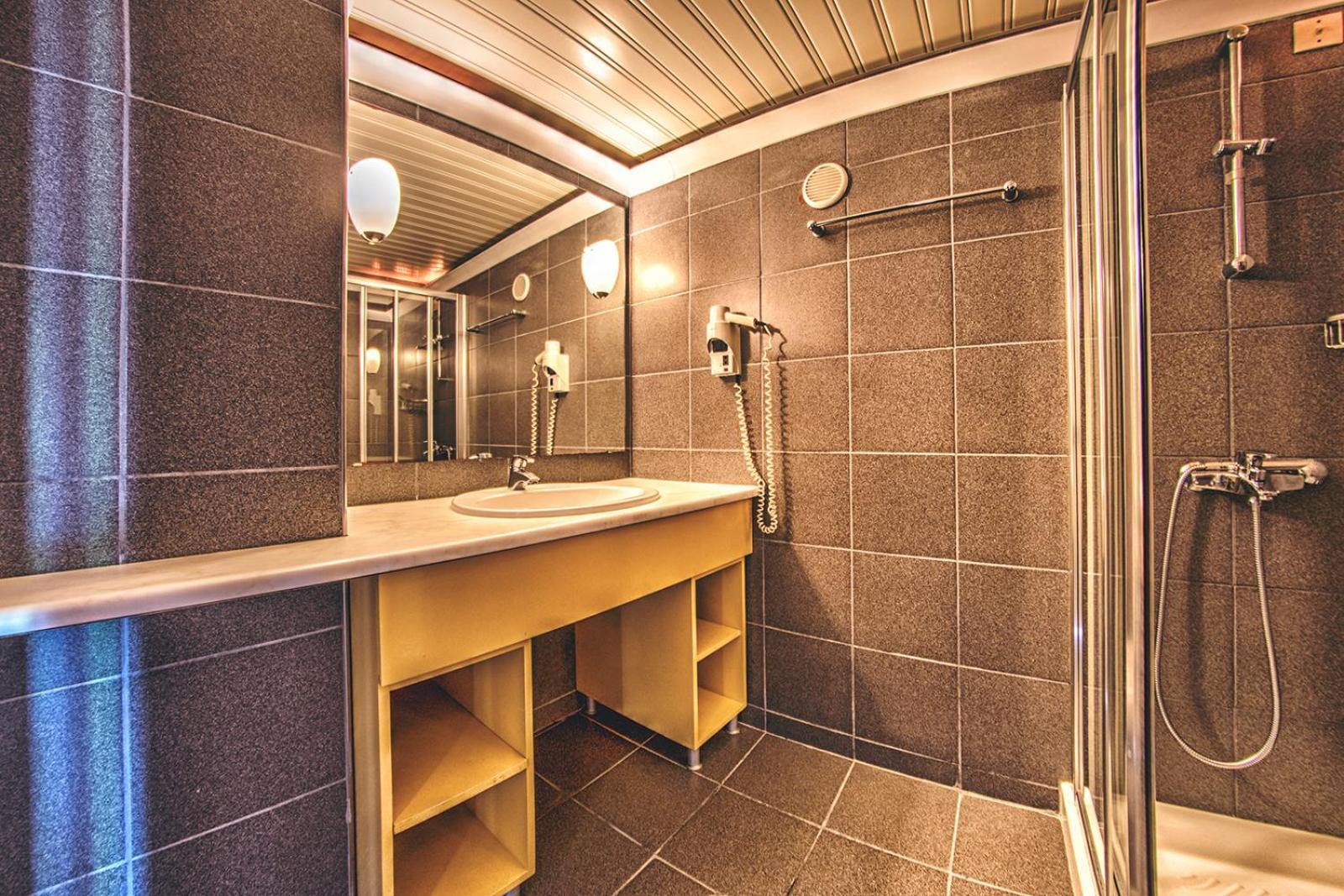 Legends Hotel Sidari  Ngoại thất bức ảnh